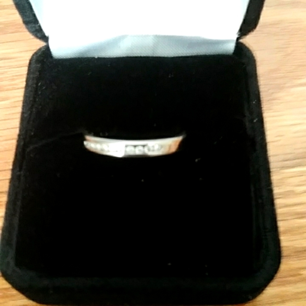 14k Last Call Final Reduction $216 w/Shipping Inc